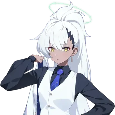 Profile image of 하이네