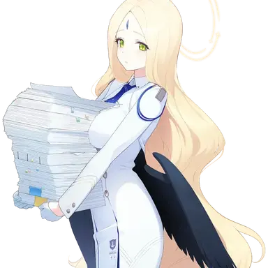 Profile image of 아유무