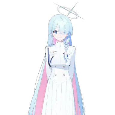 Profile image of 총학생회장