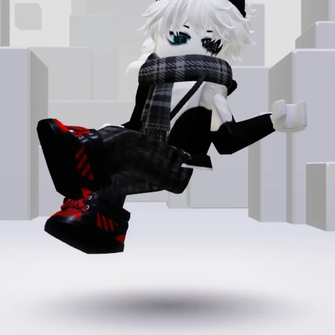 SevereHair4922의 가강전으로만든영화X제없알