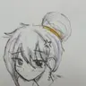 Profile image of Paradise Leader