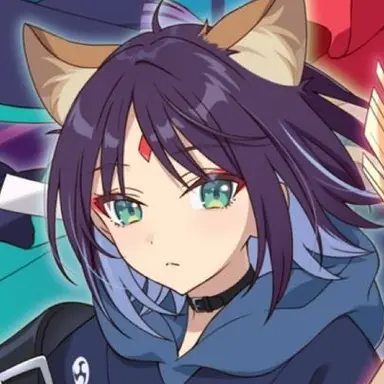 Profile image of 酒寄 彩葉