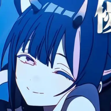 Profile image of 駒沢 乃依