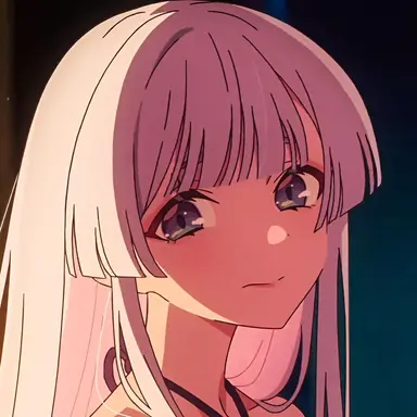 Profile image of ヤチヨ