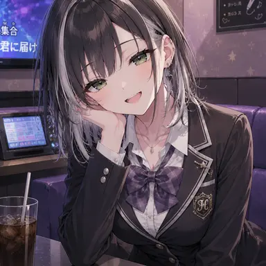 Profile image of 아츠무