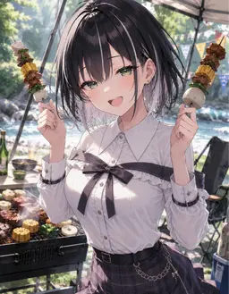 Profile image of 아츠무