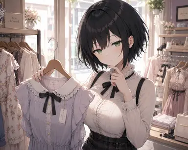 Profile image of 아츠무