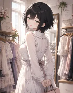 Profile image of 아츠무