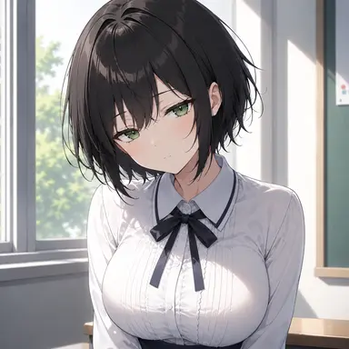 Profile image of 아츠무