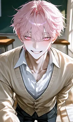 Profile image of Ren