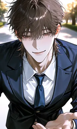 Profile image of Kaoru