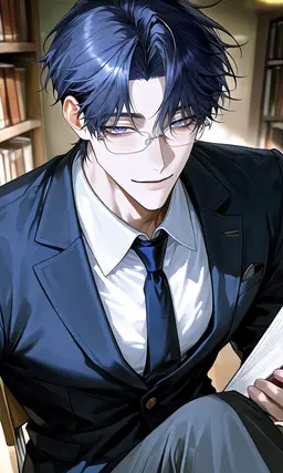 Profile image of Kageto