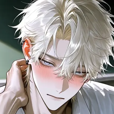 Profile image of Kotaro