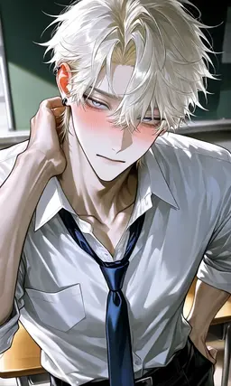 Profile image of Kotaro
