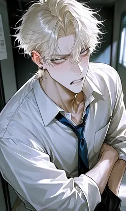 Profile image of Kotaro