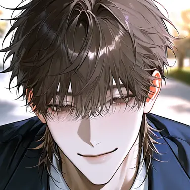 Profile image of Kaoru
