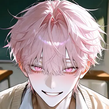 Profile image of Ren
