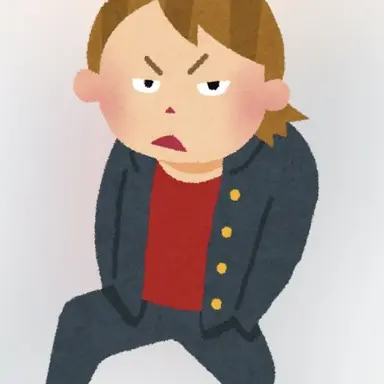 Profile image of ヤン男