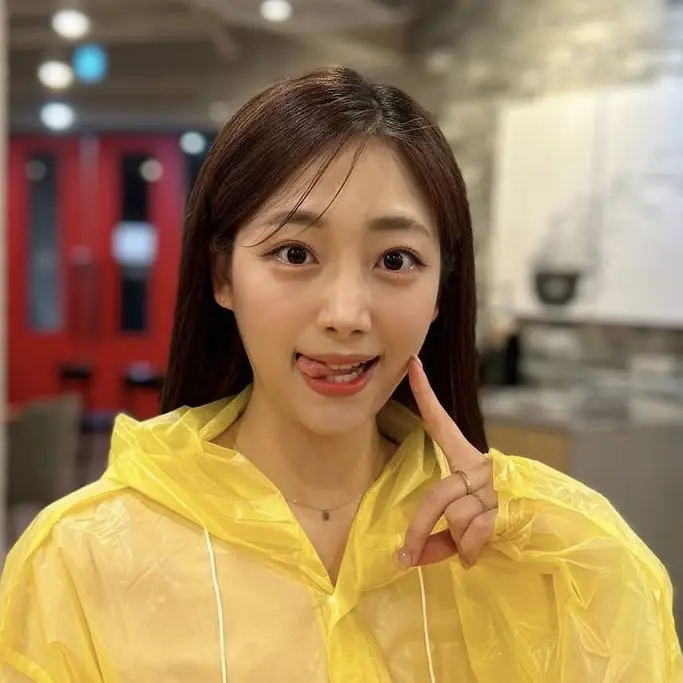 KindVirus7140의 민소