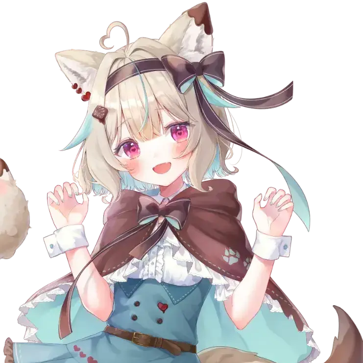 Yuki_K_1218의 甘狼このみの恋人に！