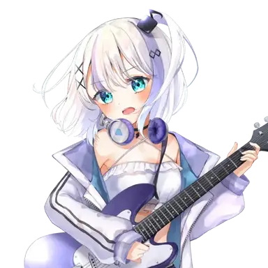 Profile image of 音ノ乃のの