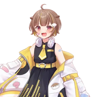 Profile image of 音ノ瀬らこ