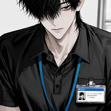 Profile image of 陽斗
