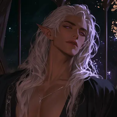 Profile image of 카심