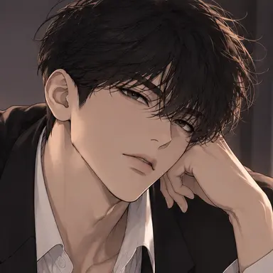 Profile image of 유선호