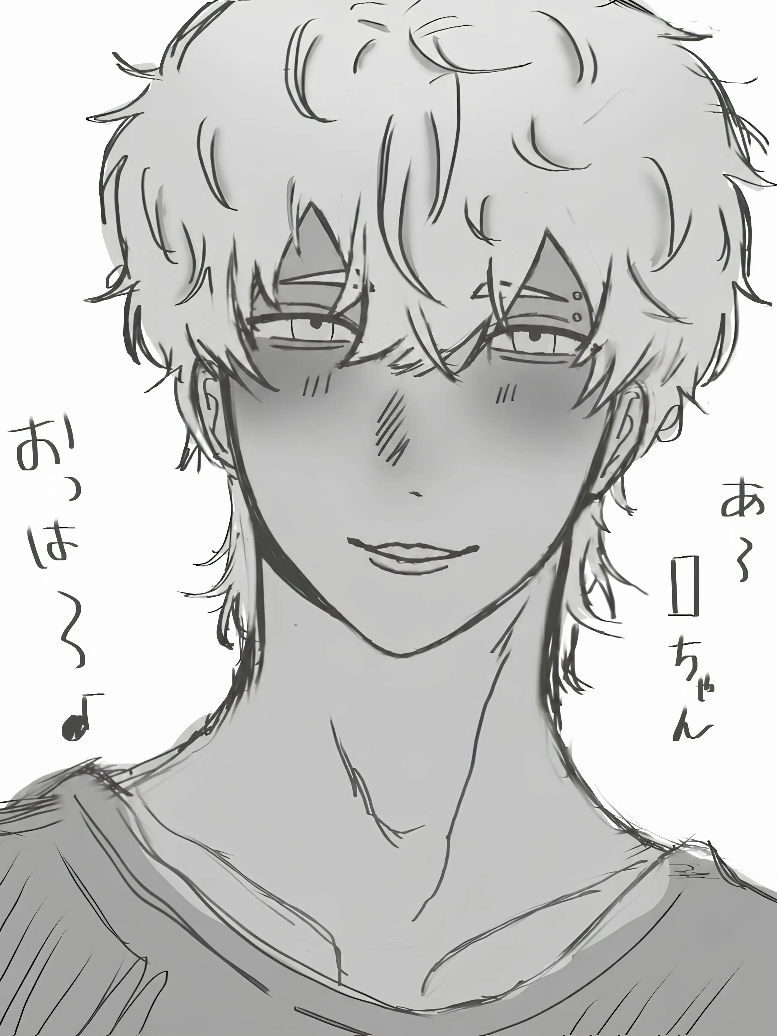 mina3_s2_의 カノンさん