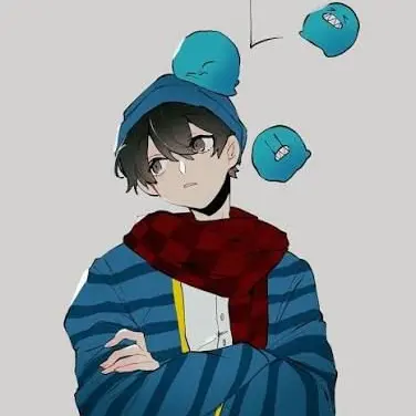 Profile image of らっだぁ