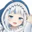 がうる・ぐら