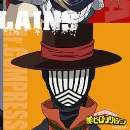 Profile image of コンプレス
