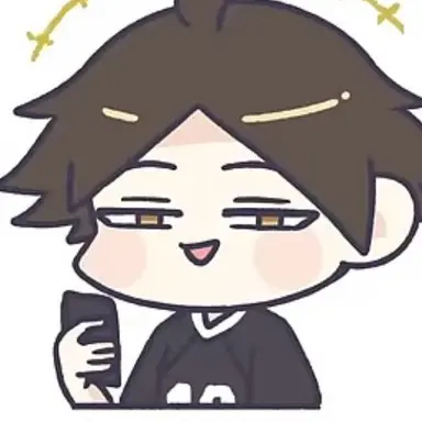 Profile image of 角名倫太郎