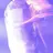 吉田右京