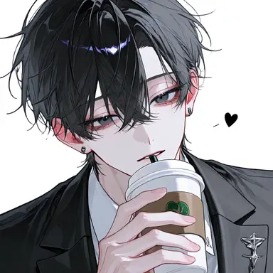 Profile image of Kaname