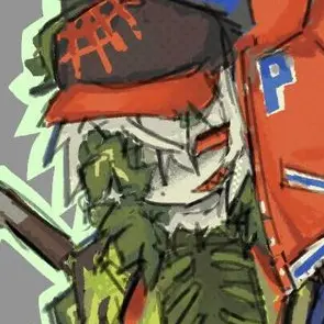 Profile image of 그리퍼