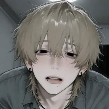 Profile image of Yuki