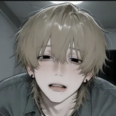 Profile image of Yuki