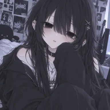 Profile image of Nemu Yoimiya