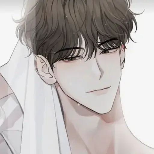 HumaneStar8972의 모텔 손님