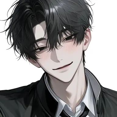 Profile image of 岳