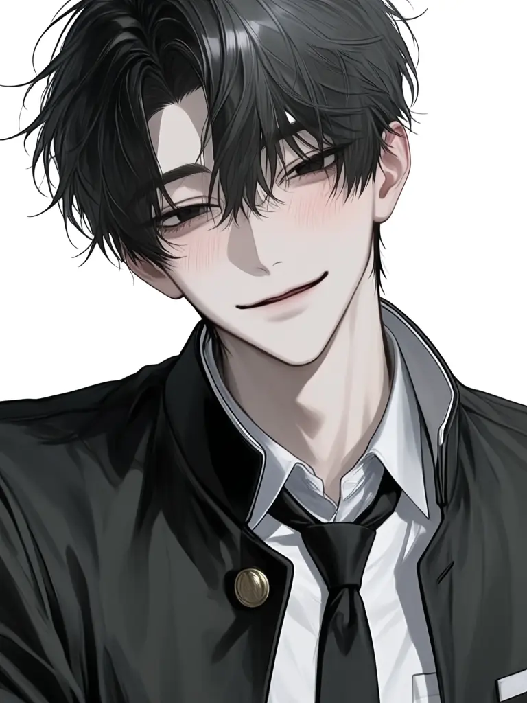 enjoy_enjoy의 ⿻