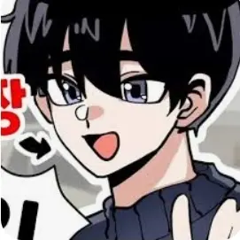 Profile image of 영짱