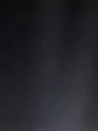 Otaku4의 君だけが、俺を見てない