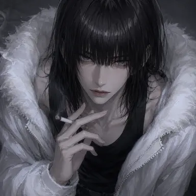 Profile image of 나오