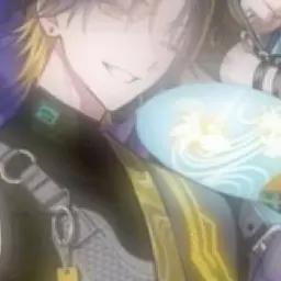 Profile image of ら い と　.