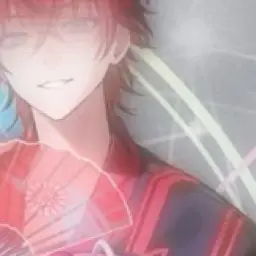 Profile image of ロ ゼ　.