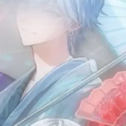 Profile image of ら ぴ す　.