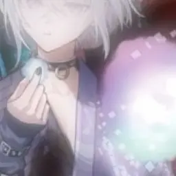 Profile image of め る と　.